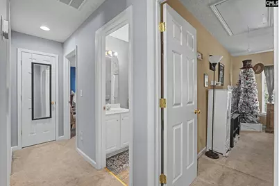 205 Coopers Hawk Circle, Irmo, SC 29063 - Photo 44