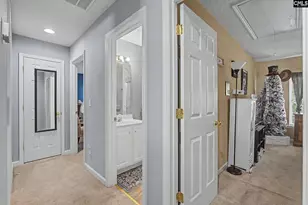 205 Coopers Hawk Cir, Irmo, SC 29063 - Photo 44