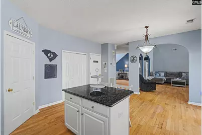 205 Coopers Hawk Circle, Irmo, SC 29063 - Photo 22
