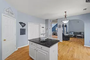 205 Coopers Hawk Cir, Irmo, SC 29063 - Photo 22