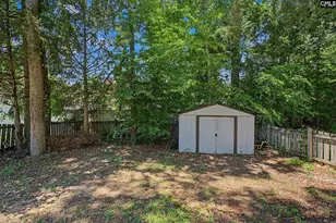 205 Coopers Hawk Cir, Irmo, SC 29063 - Photo 54