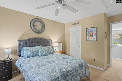 205 Coopers Hawk Circle, Irmo, SC 29063 - Photo 38