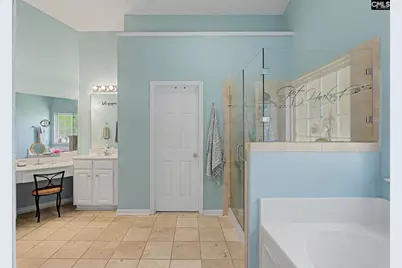 205 Coopers Hawk Circle, Irmo, SC 29063 - Photo 30