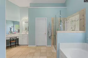 205 Coopers Hawk Cir, Irmo, SC 29063 - Photo 30