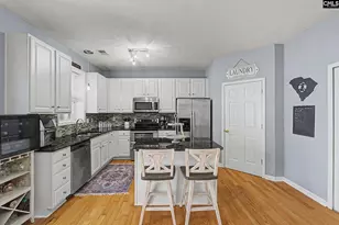 205 Coopers Hawk Cir, Irmo, SC 29063 - Photo 20