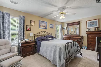 205 Coopers Hawk Circle, Irmo, SC 29063 - Photo 40