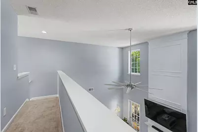 205 Coopers Hawk Circle, Irmo, SC 29063 - Photo 36