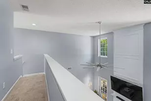 205 Coopers Hawk Cir, Irmo, SC 29063 - Photo 36
