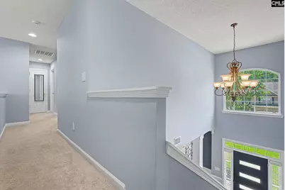 205 Coopers Hawk Circle, Irmo, SC 29063 - Photo 34