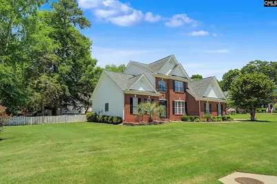 205 Coopers Hawk Circle, Irmo, SC 29063 - Photo 2