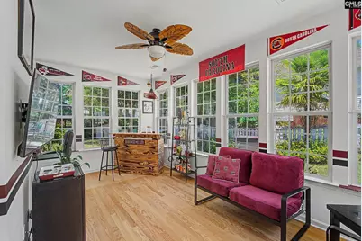 205 Coopers Hawk Circle, Irmo, SC 29063 - Photo 24