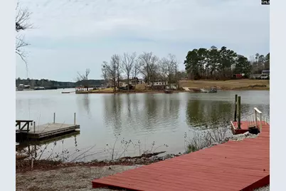 912 Lakewood Drive, Prosperity, SC 29127 - Photo 36