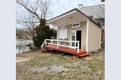 912 Lakewood Drive, Prosperity, SC 29127 - Photo 34