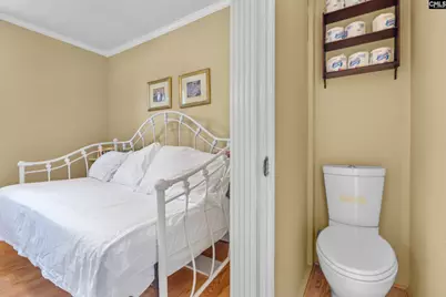 912 Lakewood Drive, Prosperity, SC 29127 - Photo 6