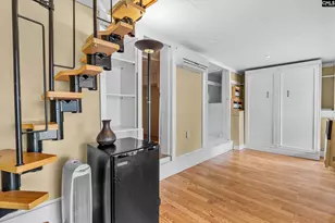 912 Lakewood Dr, Prosperity, SC 29127 - Photo 24