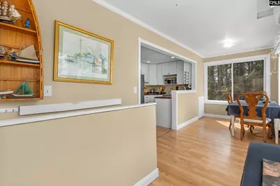 912 Lakewood Drive, Prosperity, SC 29127 - Photo 22