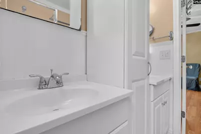 912 Lakewood Drive, Prosperity, SC 29127 - Photo 12
