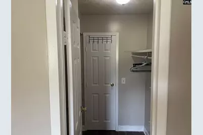 1003 Old Manor Road, Columbia, SC 29210 - Photo 10