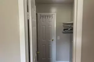 1003 Old Manor Rd, Columbia, SC 29210 - Photo 10