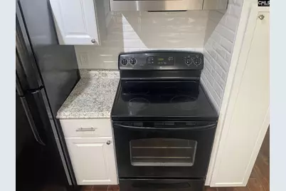 1003 Old Manor Road, Columbia, SC 29210 - Photo 2