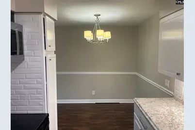 1003 Old Manor Road, Columbia, SC 29210 - Photo 4