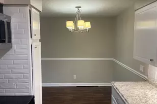 1003 Old Manor Rd, Columbia, SC 29210 - Photo 4