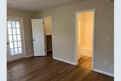 29 Battery Walk Court, Columbia, SC 29212 - Photo 16