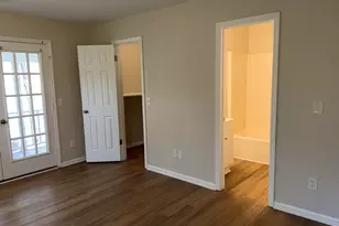 29 Battery Walk Ct, Columbia, SC 29212 - Photo 16