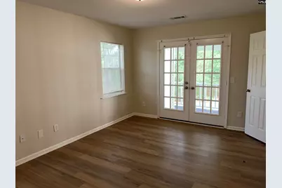 29 Battery Walk Court, Columbia, SC 29212 - Photo 14