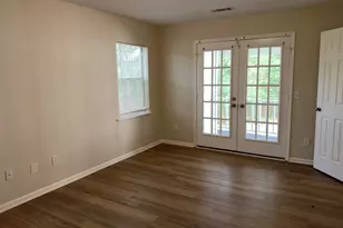 29 Battery Walk Ct, Columbia, SC 29212 - Photo 14