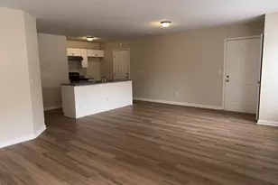 29 Battery Walk Ct, Columbia, SC 29212 - Photo 4