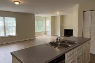 29 Battery Walk Ct, Columbia, SC 29212 - Photo 6