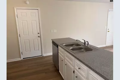 29 Battery Walk Court, Columbia, SC 29212 - Photo 8