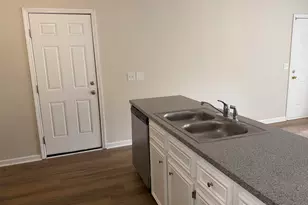 29 Battery Walk Ct, Columbia, SC 29212 - Photo 8