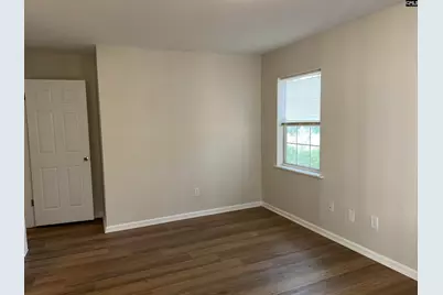 29 Battery Walk Court, Columbia, SC 29212 - Photo 12