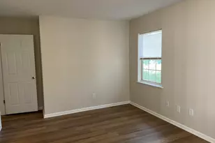 29 Battery Walk Ct, Columbia, SC 29212 - Photo 12