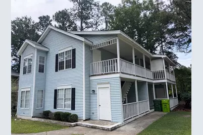29 Battery Walk Court, Columbia, SC 29212 - Photo 2