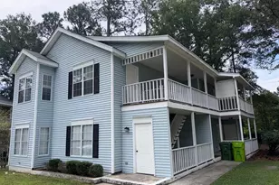 29 Battery Walk Ct, Columbia, SC 29212 - Photo 2