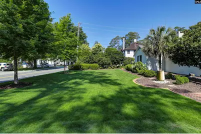 3817 Devereaux Road, Columbia, SC 29205 - Photo 62