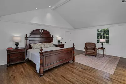 3817 Devereaux Road, Columbia, SC 29205 - Photo 28