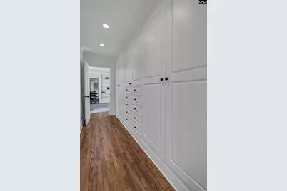 3817 Devereaux Road, Columbia, SC 29205 - Photo 26