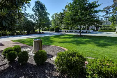 3817 Devereaux Road, Columbia, SC 29205 - Photo 10