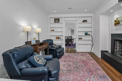 3817 Devereaux Road, Columbia, SC 29205 - Photo 24