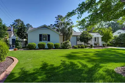 3817 Devereaux Road, Columbia, SC 29205 - Photo 4