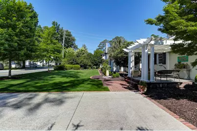 3817 Devereaux Road, Columbia, SC 29205 - Photo 60