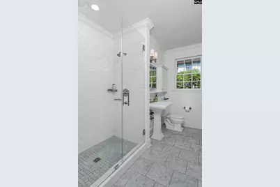 3817 Devereaux Road, Columbia, SC 29205 - Photo 44