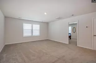 818 Sky Top Ln., Lexington, SC 29072 - Photo 32