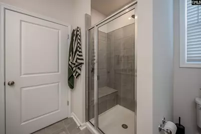 818 Skytop Lane, Lexington, SC 29072 - Photo 28