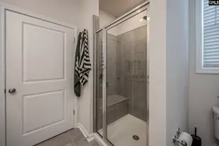 818 Sky Top Ln., Lexington, SC 29072 - Photo 28