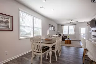 818 Sky Top Ln., Lexington, SC 29072 - Photo 14